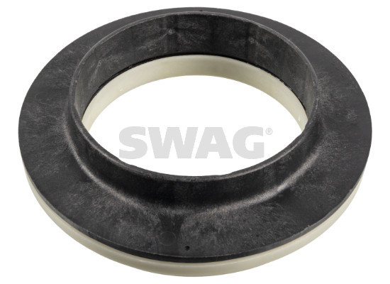 SWAG-(FEBI-27459)-CUSCINETTO A SFERE